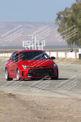 media/Oct-04-2025-OnGrid (Sat) [[44bd565ffa]]/Pink Group/Sunrise/